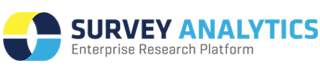 Survey Analytics